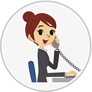 Customer service
